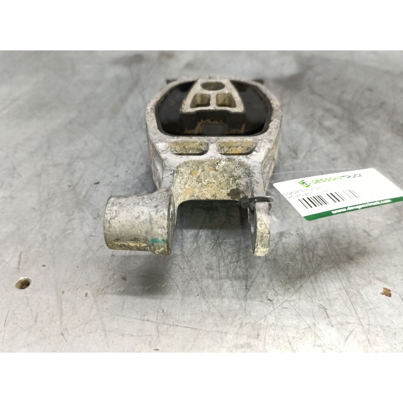 Recambio de soporte motor para mg zs suv (azs1) 1.5 vti referencia OEM IAM - Gris 6