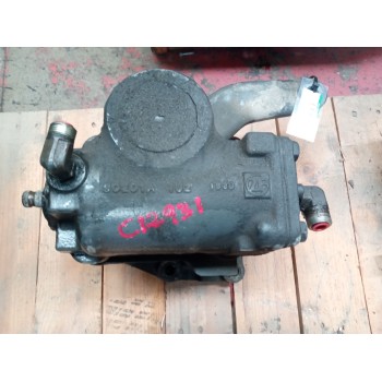 Recambio de caja direccion para daf serie lf45.xxx desde 06 referencia OEM IAM 1401623  