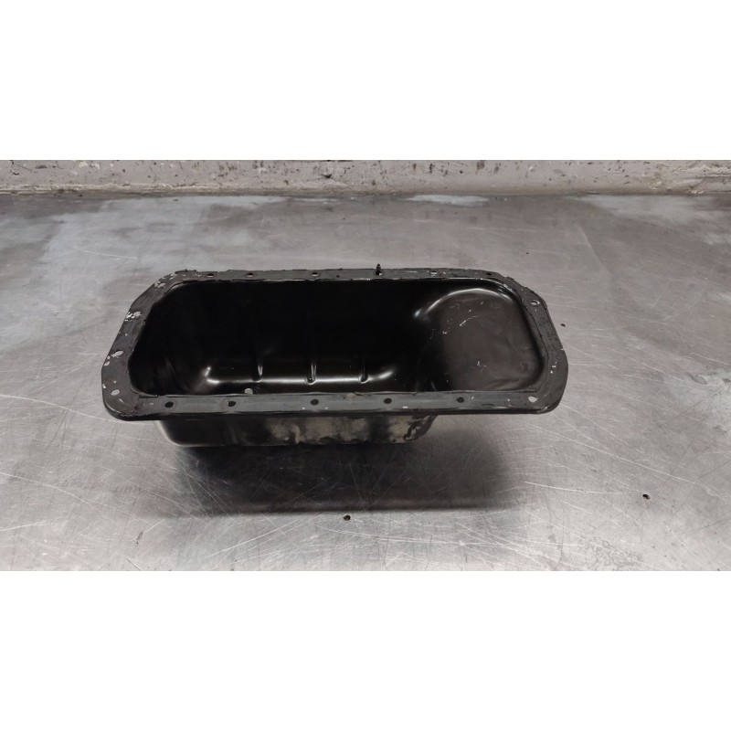 Recambio de carter para citroën c4 picasso i monospace (ud_) 1.6 hdi referencia OEM IAM   