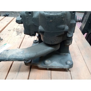 Recambio de caja direccion para daf serie lf45.xxx desde 06 referencia OEM IAM 1401623  