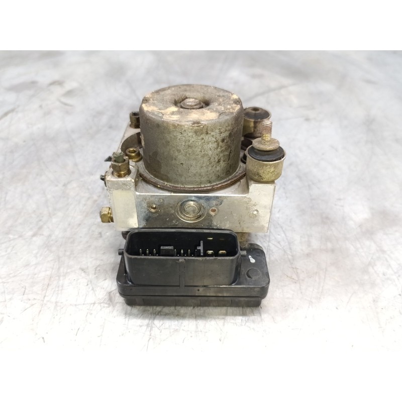 Recambio de abs para mazda 626 berlina (gf) 2.0 ditd ac referencia OEM IAM 4360765  