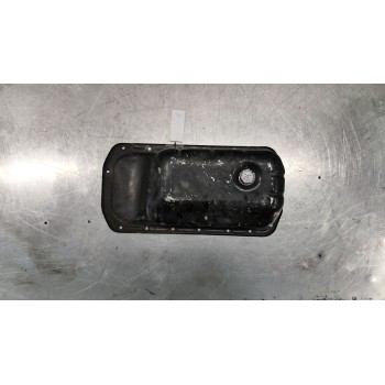 Recambio de carter para citroën c4 picasso i monospace (ud_) 1.6 hdi referencia OEM IAM   