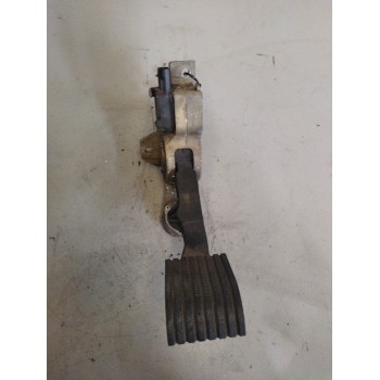 PEDAL ACELERADOR 1737503 