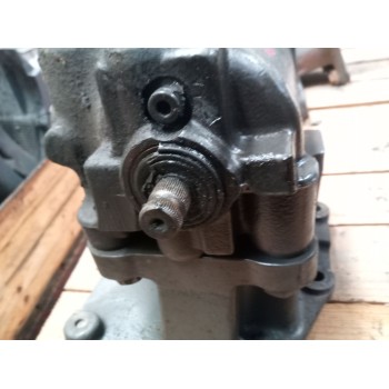 Recambio de caja direccion para daf serie lf45.xxx desde 06 referencia OEM IAM 1401623  