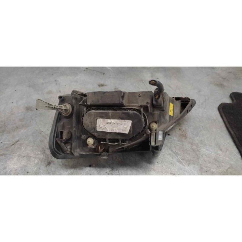 Recambio de faro derecho para ford galaxy (vy) ghia referencia OEM IAM 2