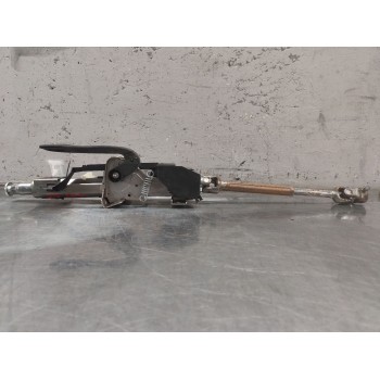 COLUMNA DIRECCION 5Q1419512K 