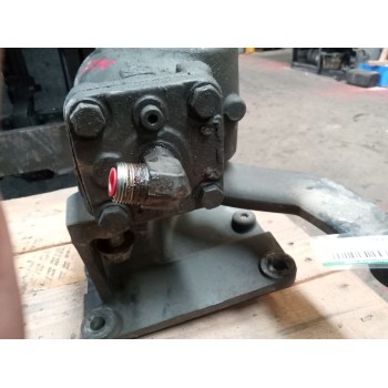 Recambio de caja direccion para daf serie lf45.xxx desde 06 referencia OEM IAM 1401623  