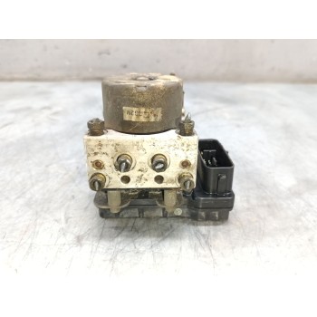 Recambio de abs para mazda 626 berlina (gf) 2.0 ditd ac referencia OEM IAM 4360765  