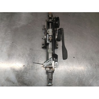 Recambio de columna direccion para audi q3 (f3b) 35 tdi quattro referencia OEM IAM 5Q1419512K  