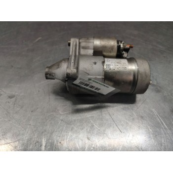 MOTOR ARRANQUE 55195030 