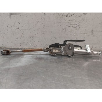 Recambio de columna direccion para audi q3 (f3b) 35 tdi quattro referencia OEM IAM 5Q1419512K  