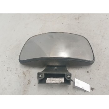 RETROVISOR EXTERIOR ANGULAR 81637306733 