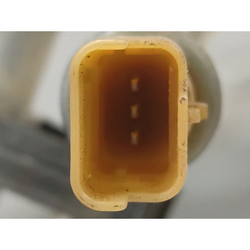 Recambio de tubos aire acondicionado para peugeot 5008 ii (mc_, mj_, mr_, m4_) 1.5 bluehdi 130 (mcyhzj, mcyhzr, mcyhzx) referenc - Gris 2