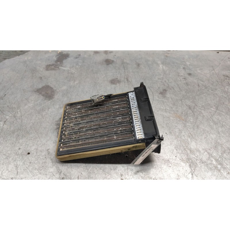 Recambio de radiador calefaccion / aire acondicionado para kia niro i (de) e-niro referencia OEM IAM 97191q4000 - Blanco 3