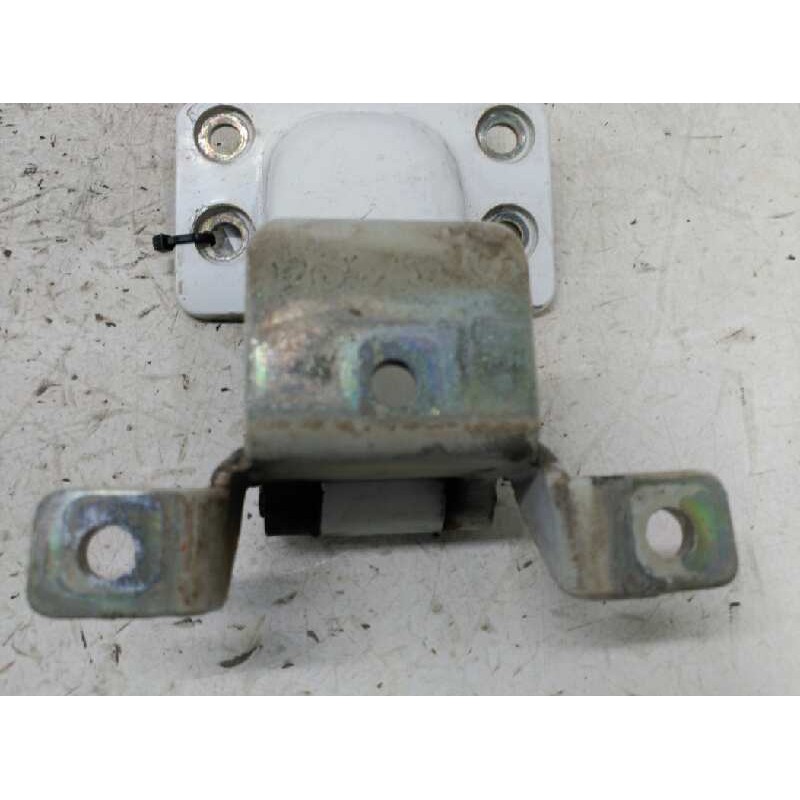 Recambio de bisagras puerta carga derecha para peugeot boxer caja cerr. acristalado (rs2850)(230)('02) 1400 td referencia OEM IA 2