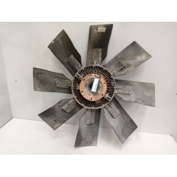 VENTILADOR VISCOSO MOTOR 51066010243 