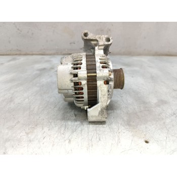 Recambio de alternador para mazda 2 berlina (dy) 1.4 active+ (59kw) referencia OEM IAM 2S6T10300DB  