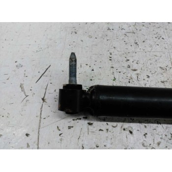 Recambio de amortiguador trasero izquierdo para renault scenic ii grand confort dynamique referencia OEM IAM   