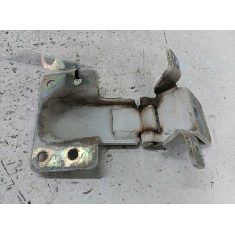 Recambio de bisagras puerta carga derecha para peugeot boxer caja cerr. acristalado (rs2850)(230)('02) 1400 td referencia OEM IA 3