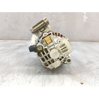 Recambio de alternador para mazda 2 berlina (dy) 1.4 active+ (59kw) referencia OEM IAM 2S6T10300DB  