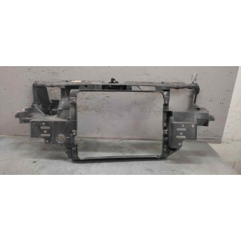Recambio de panel frontal para ford galaxy (vy) ghia referencia OEM IAM   