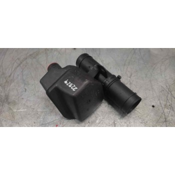 Recambio de tubo admision para peugeot 306 berlina 3/4/5 puertas (s2) 1.6 cat referencia OEM IAM 9642361280  