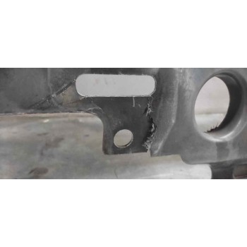 Recambio de panel frontal para ford galaxy (vy) ghia referencia OEM IAM   