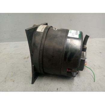 Recambio de tacografo para scania serie 4 (p/r 144 c) 14.2 diesel referencia OEM IAM 131826 1369954 2938700