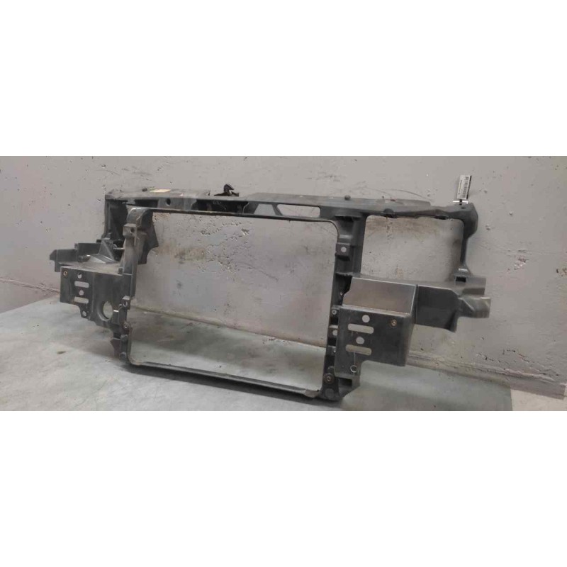 Recambio de panel frontal para ford galaxy (vy) ghia referencia OEM IAM 4
