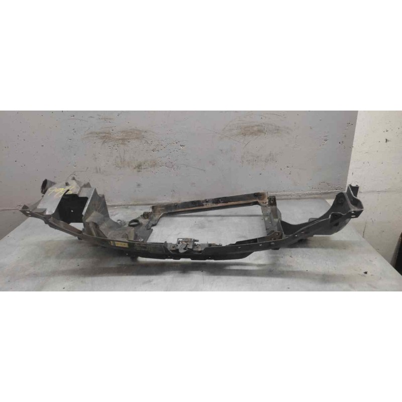 Recambio de panel frontal para ford galaxy (vy) ghia referencia OEM IAM 5