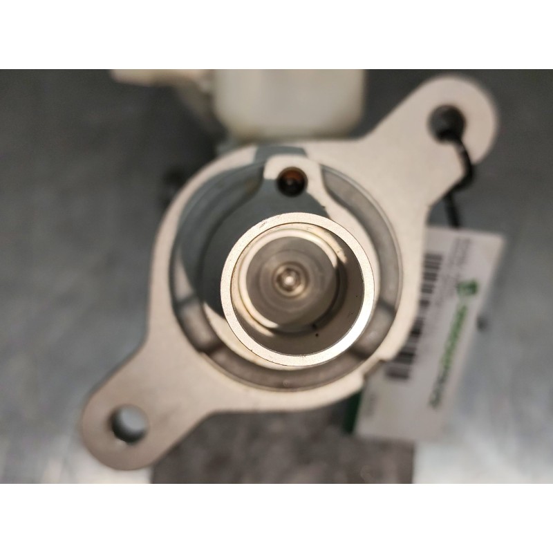 Recambio de bomba freno para nissan qashqai ii (j11, j11_) 1.6 dci referencia OEM IAM 789380 - Blanco 2