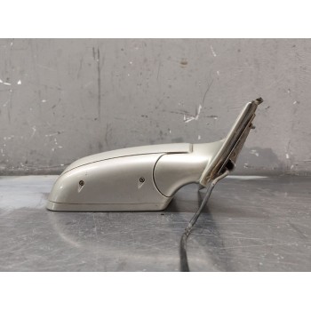 Recambio de retrovisor derecho para audi a4 berlina (8e) 2.5 tdi (120kw) referencia OEM IAM   