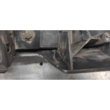 Recambio de panel frontal para ford galaxy (vy) ghia referencia OEM IAM   