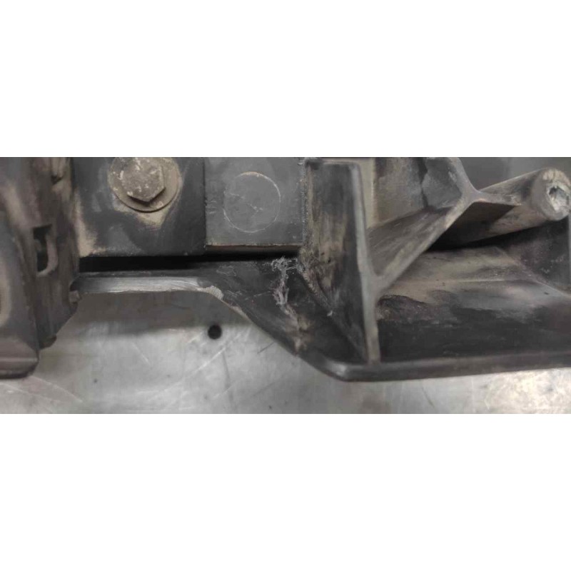 Recambio de panel frontal para ford galaxy (vy) ghia referencia OEM IAM 6