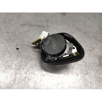 CINTURON SEGURIDAD TRASERO DERECHO 00058394B 