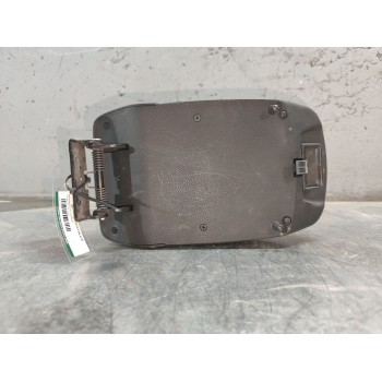 Recambio de apoyabrazos central para hyundai i30 (gd) 1.6 crdi referencia OEM IAM   