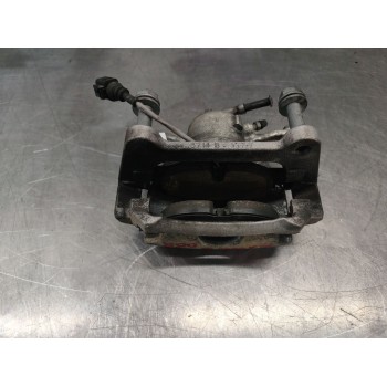 Recambio de pinza freno delantera derecha para audi q3 (f3b) 35 tdi quattro referencia OEM IAM   