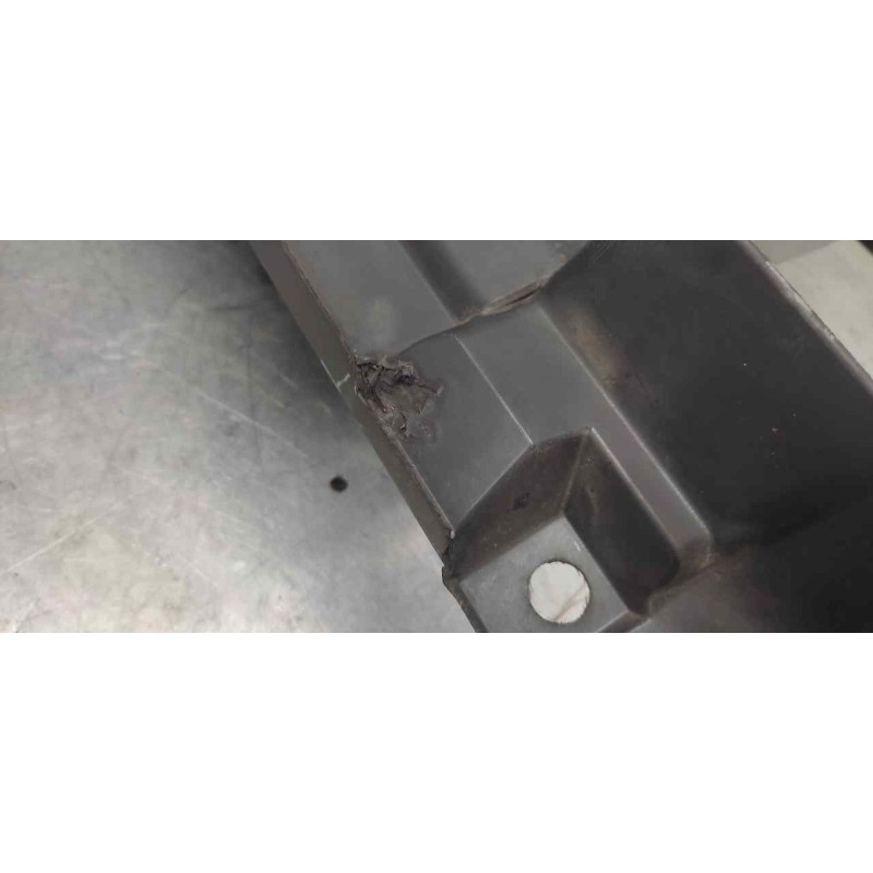 Recambio de panel frontal para ford galaxy (vy) ghia referencia OEM IAM 7