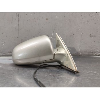Recambio de retrovisor derecho para audi a4 berlina (8e) 2.5 tdi (120kw) referencia OEM IAM   