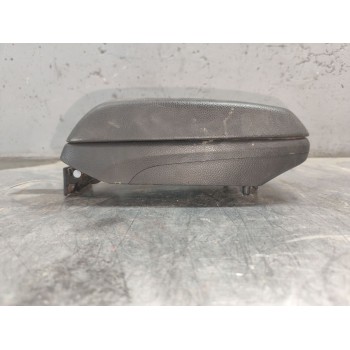 Recambio de apoyabrazos central para hyundai i30 (gd) 1.6 crdi referencia OEM IAM   