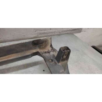 Recambio de panel frontal para ford galaxy (vy) ghia referencia OEM IAM   