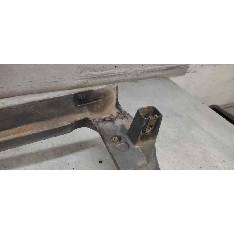 Recambio de panel frontal para ford galaxy (vy) ghia referencia OEM IAM 8
