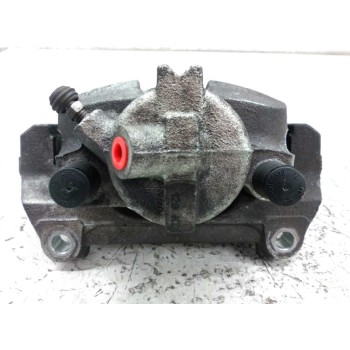 Recambio de pinza freno delantera izquierda para renault scenic ii grand confort dynamique referencia OEM IAM   