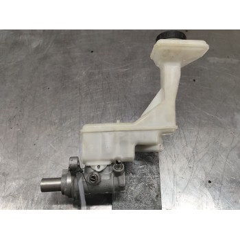 Recambio de bomba freno para nissan qashqai ii (j11, j11_) 1.6 dci referencia OEM IAM 789380  