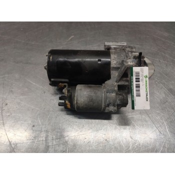 MOTOR ARRANQUE 1005841209 