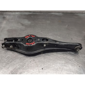 BRAZO SUSPENSION INFERIOR TRASERO DERECHO 3Q0505311G 