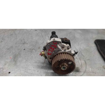 BOMBA INYECCION 04455010034 BOSCH 