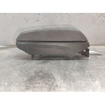 Recambio de apoyabrazos central para hyundai i30 (gd) 1.6 crdi referencia OEM IAM   