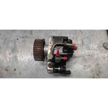 Recambio de bomba inyeccion para chrysler voyager (rg) 2.5 crd se grand voyager referencia OEM IAM 04455010034 BOSCH 