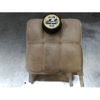 Recambio de deposito expansion para ford focus c-max (cap) ambiente (d) referencia OEM IAM   